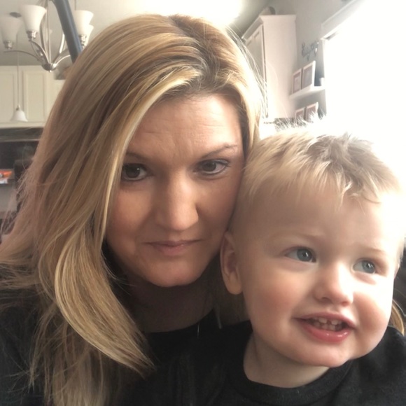 Meet your Posher, Sommer - Picture 6 of 13